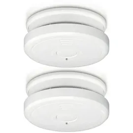 Alecto SA20 2er-Pack