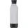 iSi Wassersprudler 0,95L schwarz