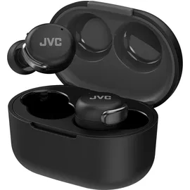 JVC HA-A30T