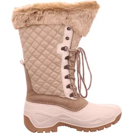 Rieker P9442 beige 38