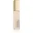 0.5C 12 ml