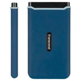 Transcend ESD370C 250 GB USB 3.1
