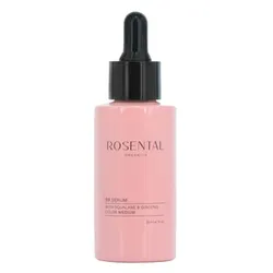 Rosental Organics BB Serum Krem BB 30 ml Medium