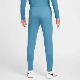 Nike Academy 23 Jogginghose Aegean Storm S