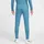 Nike Academy 23 Jogginghose Aegean Storm S