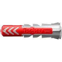 Fischer DuoPower Universaldübel 6 x 30 200 Stück