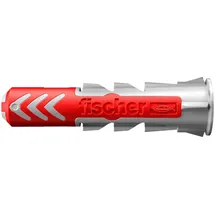 Fischer DuoPower Universaldübel 6 x 30 200 Stück