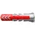 Fischer DuoPower Universaldübel 6 x 30 200 Stück