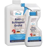 Plid Schimmelentferner 1,5 l