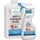 Plid Schimmelentferner 1,5 l