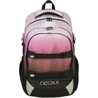 Neoxx Active Pro