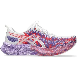 Asics Noosa Tri 16 weiß 39.0
