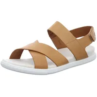 ECCO SAMARA für Damen, braun, 38 EU
