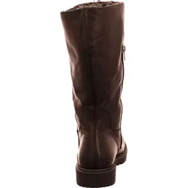 Andrea Conti 0022889 Damen Stiefel - 41 EU