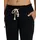 Roxy Oceanside Hosen Schwarz M