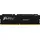 Kingston FURY Beast DDR5 5200MT/s 16GB Kit (2x8GB) CL40 Schwarz KF552C40BBK2-16