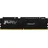 DDR5 5200MT/s 16GB Kit (2x8GB) CL40 Schwarz KF552C40BBK2-16