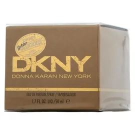 DKNY Golden Delicious Eau de Parfum 50 ml
