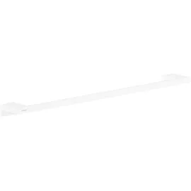 Hansgrohe AddStoris Badetuchhalter Weiß 41747700