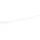 Hansgrohe AddStoris Badetuchhalter Weiß 41747700