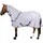 Imperial Riding Fliegendecke IRHReese 175 Silvergrey