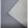 Schmidt Fertiggardine Thermo 135 x 245 cm Polyester Blau