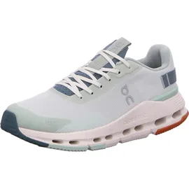 On Cloudnova Form 2 Damen Iceberg/Creek 37,5