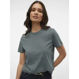 Vero Moda VMPAULINA Balsam Green S