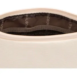 Mandarina Duck MD20 Tasche, MD 20 Damen, 591 cm, 591 cm