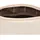 Mandarina Duck MD20 Tasche, MD 20 Damen, 591 cm, 591 cm