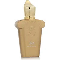 Xerjoff Casamorati Lira Eau de Parfum