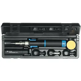 Ersa Independent 130 Basic Set