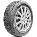 ANTARES Sommerreifen ANTARES INGENS-LOCUS 275/35R20 102W XL