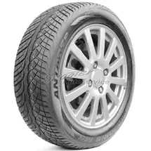 ANTARES Sommerreifen ANTARES INGENS-LOCUS 275/35R20 102W XL