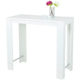 Hela Bartisch FRIEDA T