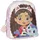 gabby's dollhouse Rucksack 23?cm – Sparkle Tales Design | Gr.: onesize