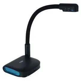 AVerMedia AVer U70i 4K A3)