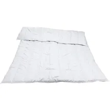 Traumina Exclusive Camel Naturweiss Duo Leicht WK3