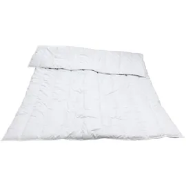 Traumina Exclusive Camel Naturweiss Duo Leicht WK3