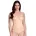 since 1886 Body Stück 1-tlg 360 Shaping beige 85C
