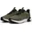 Unisex XT Crosstrainer Loden Green Black-Green Glare 38 5 EU