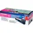 TN-325M magenta