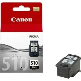 Canon PG-510 schwarz