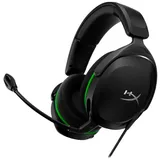 Kingston HyperX CloudX Stinger 2 Core Xbox schwarz