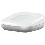 Homematic IP Smart Home Set Wassersensor mit Access Point 2 und zwei Wassersensoren