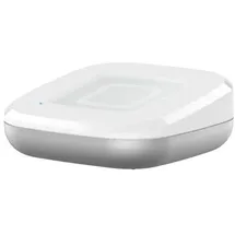 Homematic IP Smart Home Set Wassersensor mit Access Point 2 und zwei Wassersensoren