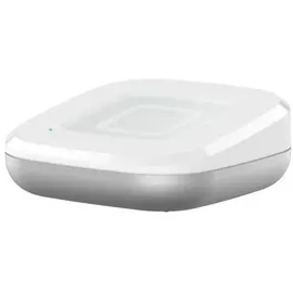 Homematic IP Smart Home Set Wassersensor mit Access Point 2 und zwei Wassersensoren