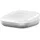 Homematic IP Smart Home Set Wassersensor mit Access Point 2 und zwei Wassersensoren