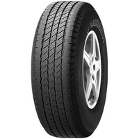 Nexen Roadian HT SUV 215/75 R15 100/97S