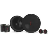 JBL Stage3 607C 2-Wege Set Einbau-Lautsprecher 150W Inhalt: 1 Set